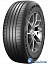 LINGLONG Sport Master C/S 315/40R21 115W XL